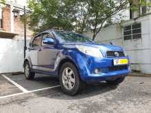 https://riyasewana.com/uploads/toyota-rush-2006-2610005412404.jpg