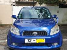 https://riyasewana.com/uploads/toyota-rush-2006-2610005412741.jpg