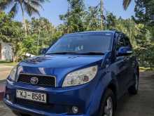 https://riyasewana.com/uploads/toyota-rush-2006-3120263812262.jpg