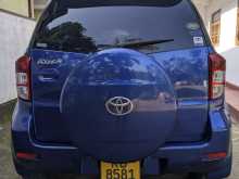 https://riyasewana.com/uploads/toyota-rush-2006-3120263812443.jpg