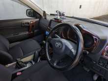 https://riyasewana.com/uploads/toyota-rush-2006-3120263812614.jpg