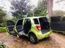https://riyasewana.com/uploads/toyota-rush-2006-322132612202.jpg