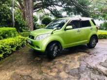 https://riyasewana.com/uploads/toyota-rush-2006-322132612914.jpg