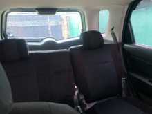 https://riyasewana.com/uploads/toyota-rush-2007-1116122512844.jpg