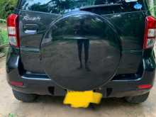 https://riyasewana.com/uploads/toyota-rush-2007-1116122512972.jpg