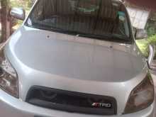 https://riyasewana.com/uploads/toyota-rush-2007-1723022712252.jpg