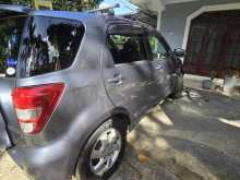 https://riyasewana.com/uploads/toyota-rush-2007-1915145712212.jpg