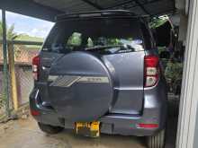 https://riyasewana.com/uploads/toyota-rush-2007-1915145712793.jpg