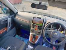 https://riyasewana.com/uploads/toyota-rush-2007-2914555412263.jpg