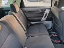 https://riyasewana.com/uploads/toyota-rush-2007-2914555412654.jpg