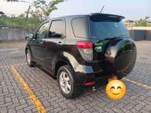 https://riyasewana.com/uploads/toyota-rush-2007-2914555412882.jpg