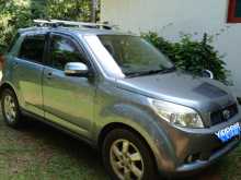 https://riyasewana.com/uploads/toyota-rush-2007-3019192112894.jpg