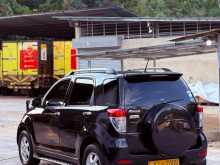 https://riyasewana.com/uploads/toyota-rush-2007-812582012292.jpg
