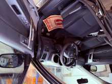 https://riyasewana.com/uploads/toyota-rush-2007-812582012644.jpg