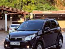 https://riyasewana.com/uploads/toyota-rush-2007-812582012903.jpg