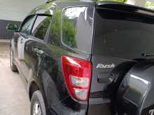 https://riyasewana.com/uploads/toyota-rush-2007-916330712133.jpg