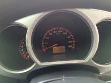 https://riyasewana.com/uploads/toyota-rush-2007-916330712452.jpg