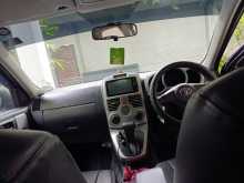 https://riyasewana.com/uploads/toyota-rush-2007-916330712494.jpg