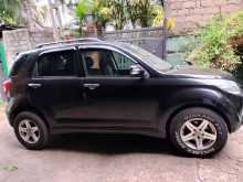 https://riyasewana.com/uploads/toyota-rush-2008-2117083012043.jpg