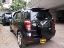 https://riyasewana.com/uploads/toyota-rush-2008-2117083012682.jpg
