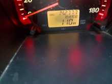 https://riyasewana.com/uploads/toyota-rush-2008-2117083012904.jpg