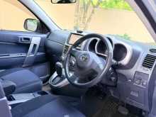 https://riyasewana.com/uploads/toyota-rush-2008-2317573812034.jpg