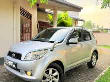 https://riyasewana.com/uploads/toyota-rush-2008-2317573812383.jpg