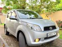 https://riyasewana.com/uploads/toyota-rush-2008-2317573812702.jpg