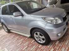 https://riyasewana.com/uploads/toyota-rush-2008-2613364612114.jpg