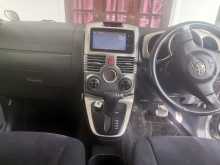 https://riyasewana.com/uploads/toyota-rush-2008-2613364612893.jpg