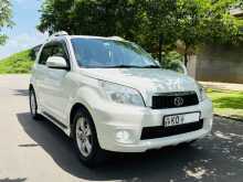 https://riyasewana.com/uploads/toyota-rush-2009-66411512114.jpg