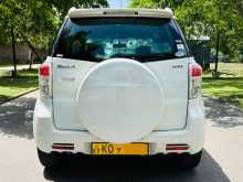 https://riyasewana.com/uploads/toyota-rush-2009-66411512382.jpg