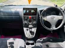 https://riyasewana.com/uploads/toyota-rush-2009-66411512483.jpg