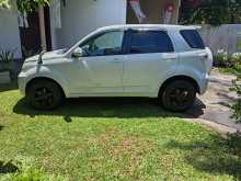 https://riyasewana.com/uploads/toyota-rush-2010-617503912182.jpg