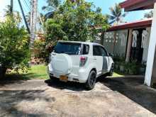 https://riyasewana.com/uploads/toyota-rush-2010-617503912303.jpg