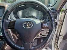 https://riyasewana.com/uploads/toyota-rush-2010-617503912964.jpg