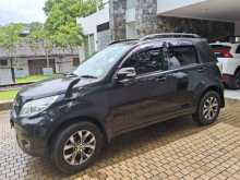 https://riyasewana.com/uploads/toyota-rush-2011-2610460712282.jpg