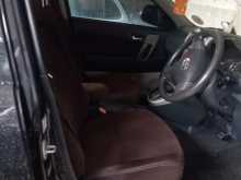 https://riyasewana.com/uploads/toyota-rush-2011-2610460712383.jpg