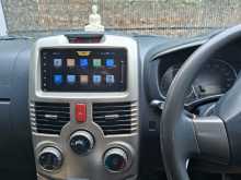 https://riyasewana.com/uploads/toyota-rush-2011-2610460712784.jpg