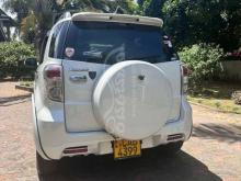 https://riyasewana.com/uploads/toyota-rush-2012-241241461213434.jpg