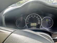 https://riyasewana.com/uploads/toyota-rush-2012-2412414612663.jpg