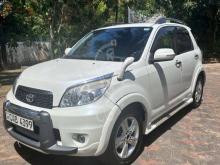 https://riyasewana.com/uploads/toyota-rush-2012-241241461294257.jpg