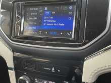 https://riyasewana.com/uploads/toyota-rush-2018-1211100212474.jpg