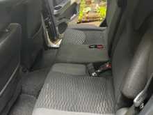 https://riyasewana.com/uploads/toyota-rush-2018-1211100212623.jpg