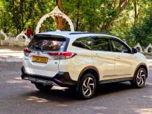 https://riyasewana.com/uploads/toyota-rush-2018-123073912272.jpg