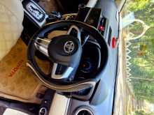 https://riyasewana.com/uploads/toyota-rush-2018-123073912424.jpg