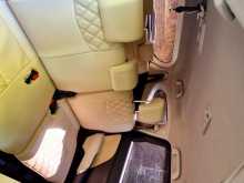 https://riyasewana.com/uploads/toyota-rush-2018-123073912543.jpg