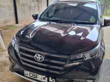 https://riyasewana.com/uploads/toyota-rush-2018-147194912032.jpg
