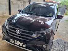 https://riyasewana.com/uploads/toyota-rush-2018-147194912341.jpg