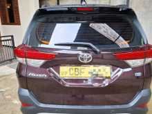 https://riyasewana.com/uploads/toyota-rush-2018-147194912894.jpg